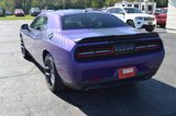Used 2019 Dodge Challenger SXT w/ Blacktop Package image 5