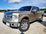 Used 2014 Ford F150 XLT w/ Equipment Group 302A Luxury image 2