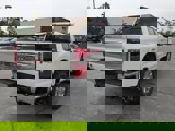 New 2025 Ford F350 King Ranch image 4