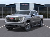 New 2026 GMC Sierra 1500 Denali w/ Denali Reserve Package image 6