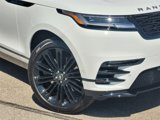 New 2026 Land Rover Range Rover Velar Dynamic SE image 6