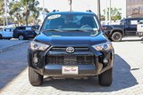 Used 2024 Toyota 4Runner SR5 image 2
