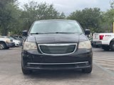 Used 2014 Chrysler Town & Country Touring image 3