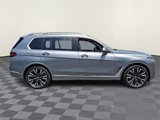 New 2026 BMW X7 xDrive40i w/ Executive Package image 5