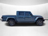 New 2025 Jeep Gladiator Mojave image 2