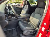 New 2026 Honda Passport RTL image 4