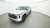 New 2025 Toyota Tundra 1794 Edition image 5