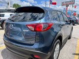 Used 2014 MAZDA CX-5 Sport w/ Bluetooth Audio Package image 5