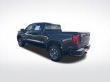 Used 2024 GMC Sierra 1500 AT4 w/ Technology Package image 5