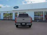 New 2026 Ford F250 Lariat image 5