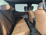 New 2025 Toyota Tundra 1794 Edition image 3