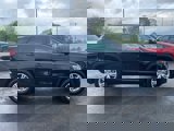 Used 2024 GMC Terrain SLE image 3