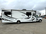 Used 2021 Ford E-450 and Econoline 450 Super Duty w/ Motorhome Prep Package image 6