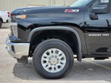 New 2025 Chevrolet Silverado 2500 LT image 5