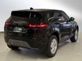Certified 2026 Land Rover Range Rover Evoque S image 5