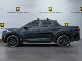 Used 2024 Hyundai Santa Cruz Limited image 2