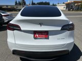 Used 2021 Tesla Model Y Long Range image 6
