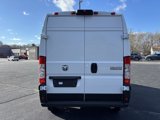 New 2025 RAM ProMaster 1500 w/ Cold Weather Group image 4