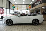 Used 2024 Ford Mustang Premium image 6