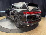 Used 2024 Volkswagen Atlas SEL image 6