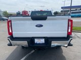 New 2025 Ford F250 XL w/ XL Chrome Package image 6