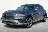 New 2026 Genesis GV70 2.5T image 2
