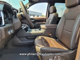 New 2025 GMC Sierra 2500 Denali image 5