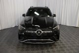 New 2025 Mercedes-Benz GLE 450e 4MATIC image 2