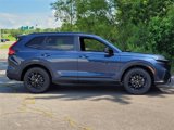 New 2026 Honda CR-V Sport-L image 2