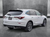 New 2025 Acura MDX FWD w/ Technology Package image 2