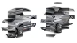 New 2025 Buick Envision Avenir image 3