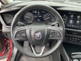 Used 2022 Buick Envision Avenir w/ Technology Package II image 4