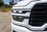 New 2025 RAM 2500 Laramie image 4