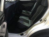 Used 2018 Subaru Crosstrek 2.0i Premium image 6