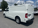Used 2016 Nissan NV 2500 SV image 3