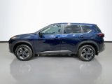 New 2026 Nissan Rogue SV image 5