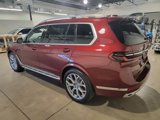 Used 2024 BMW X7 xDrive40i image 5