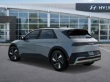 New 2025 Hyundai Ioniq 5 SEL image 5