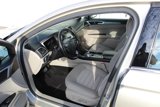 Used 2018 Ford Fusion SE w/ Fusion SE Technology Package image 6