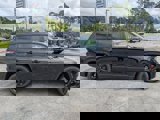 New 2025 Jeep Grand Cherokee L Limited w/ Black Appearance Package image 3