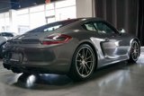 Used 2015 Porsche Cayman image 6