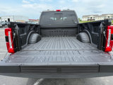 New 2025 Ford F250 4x4 Crew Cab Super Duty image 5