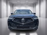 New 2025 Acura MDX w/ Technology Package image 4