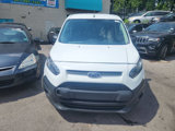 Used 2016 Ford Transit Connect XL image 4
