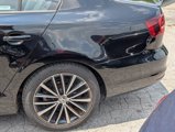 Used 2016 Volkswagen Jetta Sport image 4