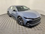 New 2026 Toyota Crown XLE image 4