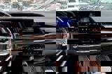 Used 2022 Cadillac Escalade ESV Premium Luxury w/ LPO, Floor Liner Package image 5