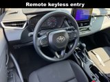 Used 2025 Toyota Corolla LE image 3