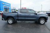 Used 2019 Chevrolet Silverado 1500 LT w/ All-Star Edition image 4