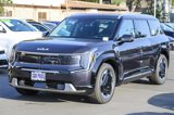 New 2026 Kia EV9 Land image 4